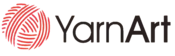 YarnArt
