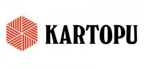 Kartopu