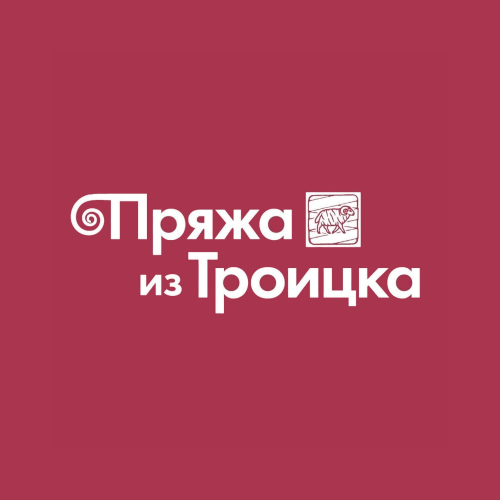 Троицкая камвольная фабрика