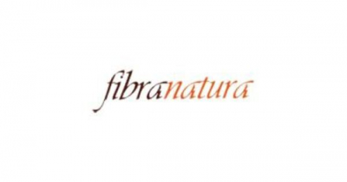 Fibra Natura