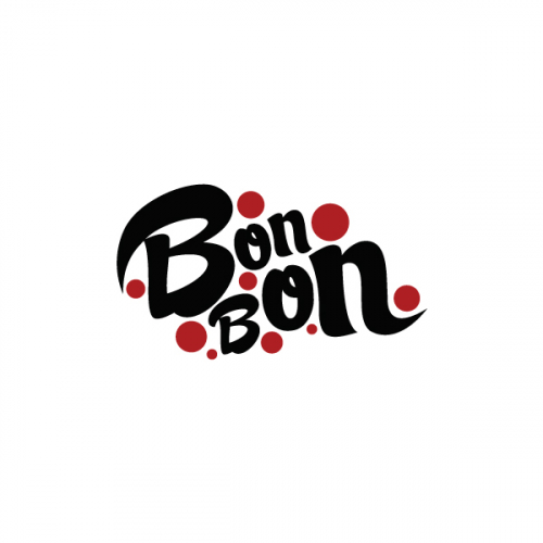 BonBon