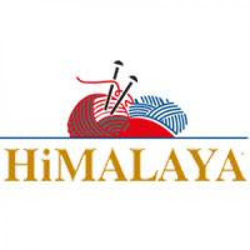 Himalaya