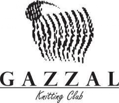 Gazzal