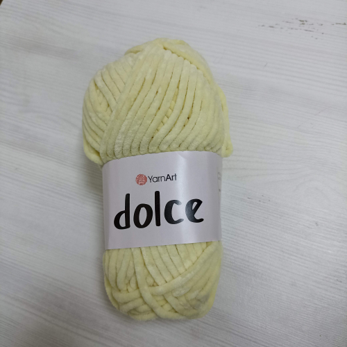 Dolce